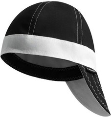 Fullsheild Reversible Welding Cap Flame Resistant CAT 2 Protective FR BRAND NEW
