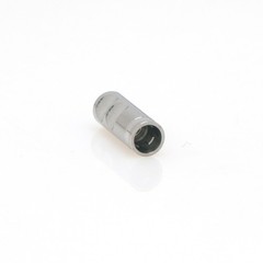 US Dental Lab Analog Implant fits Hiossen Oss M/R Nobel Active NP/RP ITI NC/RC