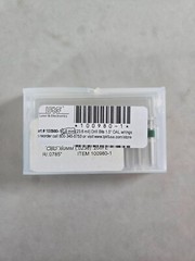 LPKF 100980-1 Drill Bit 0.6mm 1.5″ OAL w/rings