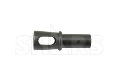 SHARS New Type Self Aligning Align Tap & Reamer Holder 4 Jaw V Guide NEW P[