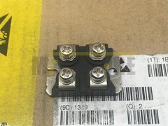 1PC Brand New Module APT APT5010JVR Quality Assurance 100%