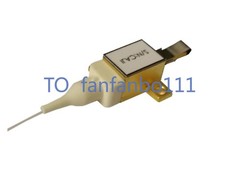 1pc new for 915nm Semiconductor Laser Tube Multimode Fiber-Coupled Laser 10W 20W