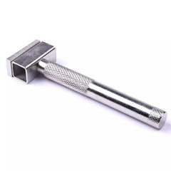 T Type Diamond Grinding Disc Wheel Stone Dresser Tool Dressing Bench Grinder