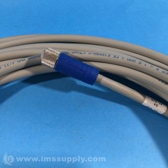 Double Ended Power Cord-set RST5L-RKT5L-949/10M 1864