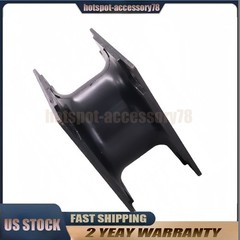 4PCS For Stanley Hydraulic Vibratory Plate Compactor Rubber Isolator Shock Mount