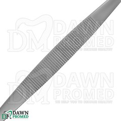 3 Pcs Ferguson Gall Stone Scoop 9.5″ S,M,L Double Ended Set Surgical OB/GYN Inst