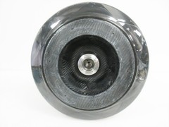 THERMO SCIENTIFIC F9-6×1000 LEX FIXED ANGLE ROTOR FOR LYNX 6000 CENTRIFUGE V