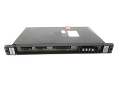 RELIANCE ELECTRIC 57412-E 57412 UNMP