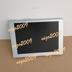 LCD Display Panel for Innolux G057VGE-T01 REV.C1 LCD Display Brand New