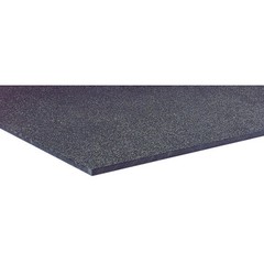 ABS Textured Plastic Sheet 1/16″ Thick x 12″ x 24″