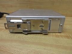 Mean Well EDR-120-24 Power Supply EDR12024