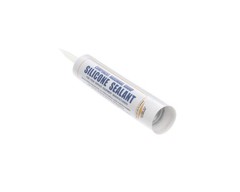 Alto Shaam Adhesive,Silicone,Aluminum AD-2140 – Free Shipping + Geniune OEM