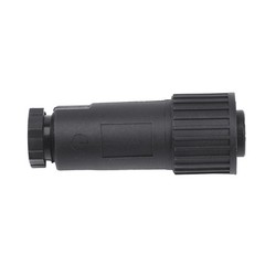 Connectors For for Proportional Valves 7 Pins Compatible with Multiple Brands
