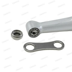 COXO Dental M4 Endo Handpiece 6:1 10:1Low Speed Contra Angle Endodontic KaVo NSK