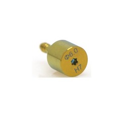 US Dental Nobel Healing Abutment RP Compatible Nobel Biocare Active ∅3.6/5.0/6.0