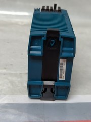 PULS,ML30.106,POWER SUPPLY 100-240VAC 0.7-0.4A PRE-OWNED
