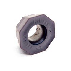 Dormer Paramet Carbide Milling Insert ODKT 0505ADSR-FM M8345 (10 Pcs)