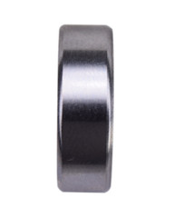 (4 Each) 629-2RS, 629LU, MR629-2RS Sealed Radial Ball Bearing 9X26X8 SpinCo