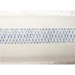 Fibafuse MAX 2-1/16 In. X 250 Ft. Reinforced Paperless Drywall Joint Tape