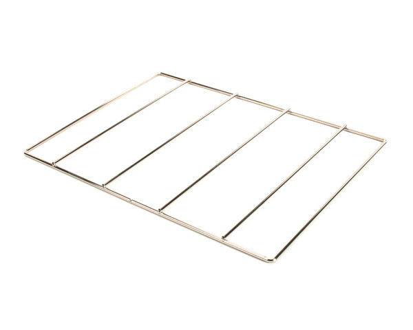 60120 Henny Penny Support-Fry Basket, Og-323 Genuine OEM HEN60120
