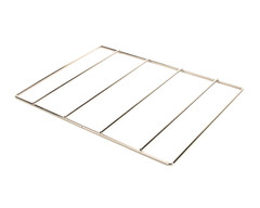 60120 Henny Penny Support-Fry Basket, Og-323 Genuine OEM HEN60120