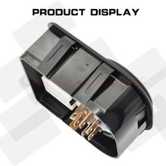REPLACEMENT CUB CADET MTD IGNITION SWITCH MODULE 925-04227 925-06119B 725-04227