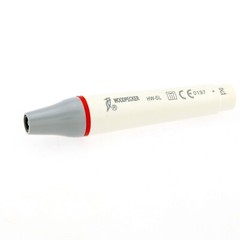 Woodpecker Dental HW-5L Piezo Handpiece For Ultrasonic Scaler UDS-E P N2 N3 LED