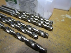 TD .204 X 2.50 X 3.75 135 DEG STRAW FMT QTY 6