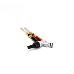 USA 1007780 for GEMA Powder Coating Pump IG06 Powder Pump W/ Non-returning Valve