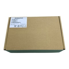 Datalogic Memor 20 Vehicle Dock Accessory 94A150105 (NEW)