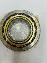 FAG (Schaeffler) Angular Contact Ball Bearing 7213-B-XL-MP-UA Solid Brass Cage