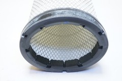 New Donaldson P777869 RadialSeal Safety Air Filter, 7.11 in OD, 19.72 in Height