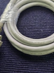 ATP 23-3-PC-10-GY: Communications Cable Replacement