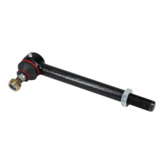TC420-13740 Tie Rod fits Kubota L3901H L3800H L3301H L3200H L3700 L3400 L3301