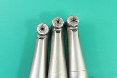 KAVO 25 LPA 1:5 Electric Attachments (7pk) – HANDPIECE USA for REPAIR –