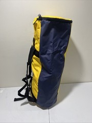 3M DBI-Sala 3326302 Rescue Kit