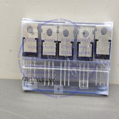 5pcs SSP45N20A SSP 45N20A 200V N-Channel MOSFET TO-220
