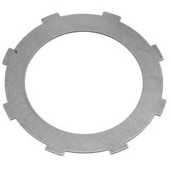 Transmission Separator Disc fits Case 580BCK 580CK 580 580B 580BCK 580CK A41005