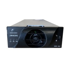 NEW ZHR483KG 48V 3000W power supply rectifier module