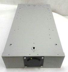Eaton BRP30L200R Outdoor Main Lug 200A 120/240VAC 30Space 60Circuit 1PH 3Wire