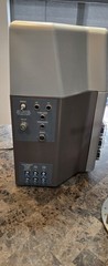 Eppendorf BioFlo/Celligen 115 Bio Reactor W/ 10L Reaction Vessel