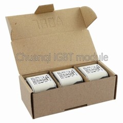 Bussmann Fuse New 170M4564 170M4565 170M4566 170M4567 170M4568 170M4569