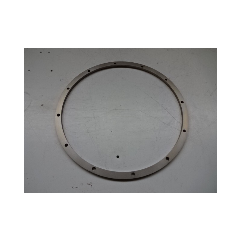 CLAMP RING GRID NO 1