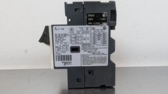 Telemecanique GV2ME16 Motor Circuit Breaker 690VAC 9-14A