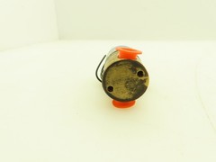 Honeywell Skinner 3139BBN1GN00 Solenoid Valve 3-Way NO 24VAC 100 PSI 1/8″ NPT