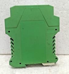 Phoenix Contact 29 38 84 0 Mini-PS-100-240AC/24DC/1 Order No- 2938840 Class 2