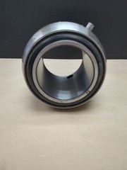 New Timken 34300DA 48 NP 3″ Bore For Tapered Roller Bearing Cone Fast Shipping