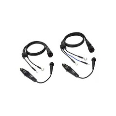Megger 1006-444 Dlro Lead