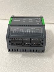 SCHNEIDER SMARTX CONTROLLER AS-P P/N SXWASPXXX10001