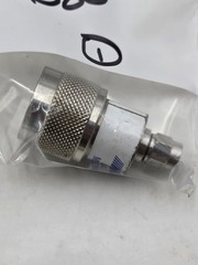 MIDWEST MICROWAVE ADAPTOR 2580